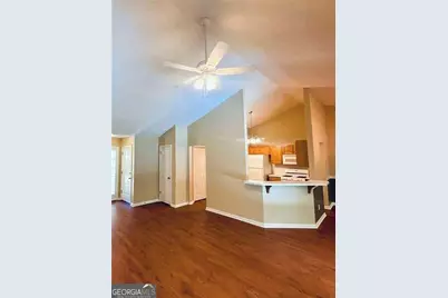 176 Flagman Street, Dawsonville, GA 30534 - Photo 5