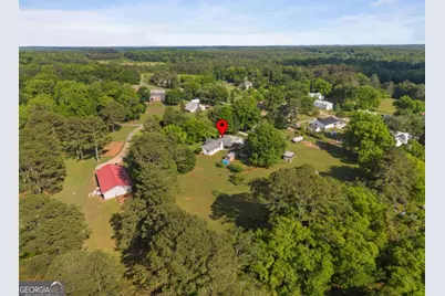 22 Virginia Road, Temple, GA 30179 - Photo 45