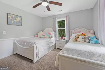 22 Virginia Road, Temple, GA 30179 - Photo 21