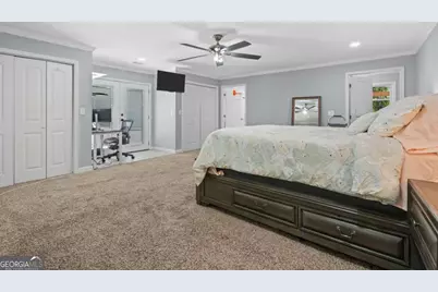 22 Virginia Road, Temple, GA 30179 - Photo 19