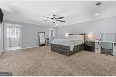 22 Virginia Road, Temple, GA 30179 - Photo 17