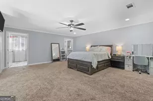 22 Virginia Rd, Temple, GA 30179 - Photo 17