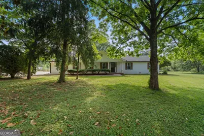22 Virginia Road, Temple, GA 30179 - Photo 49