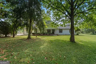 22 Virginia Rd, Temple, GA 30179 - Photo 49