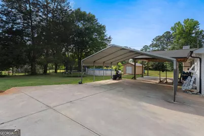 22 Virginia Road, Temple, GA 30179 - Photo 39