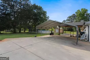 22 Virginia Rd, Temple, GA 30179 - Photo 39