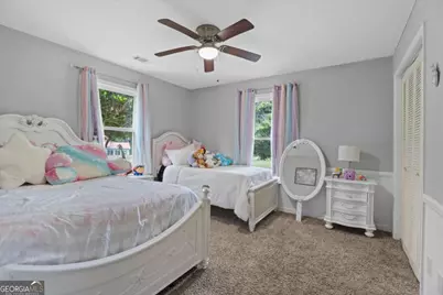22 Virginia Road, Temple, GA 30179 - Photo 27