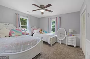 22 Virginia Rd, Temple, GA 30179 - Photo 27