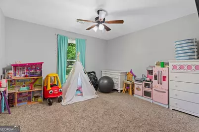 22 Virginia Road, Temple, GA 30179 - Photo 29