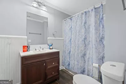 22 Virginia Road, Temple, GA 30179 - Photo 25