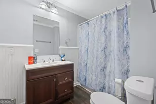 22 Virginia Rd, Temple, GA 30179 - Photo 25