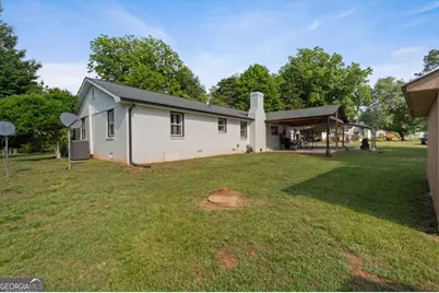 22 Virginia Road, Temple, GA 30179 - Photo 37