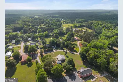 22 Virginia Road, Temple, GA 30179 - Photo 47