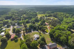 22 Virginia Rd, Temple, GA 30179 - Photo 47