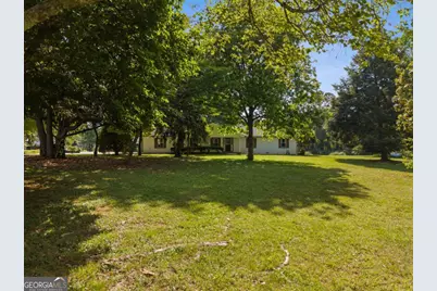 22 Virginia Road, Temple, GA 30179 - Photo 35