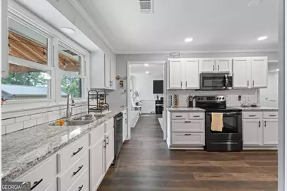 22 Virginia Road, Temple, GA 30179 - Photo 11