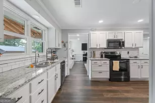 22 Virginia Rd, Temple, GA 30179 - Photo 11