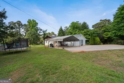 22 Virginia Road, Temple, GA 30179 - Photo 5