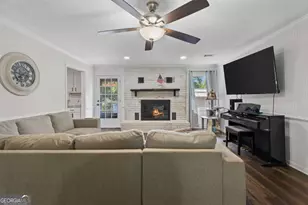 22 Virginia Rd, Temple, GA 30179 - Photo 7