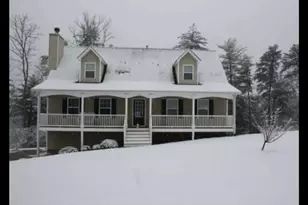 348 S Woods Ct, Jasper, GA 30143 - Photo 3