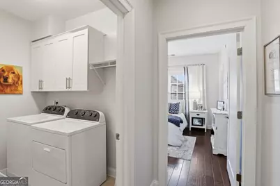 225 Waterman Street SE, Marietta, GA 30060 - Photo 27