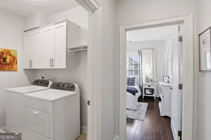 225 Waterman St S E, Marietta, GA 30060 - Photo 27