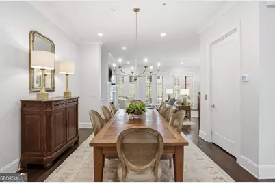 225 Waterman Street SE, Marietta, GA 30060 - Photo 7