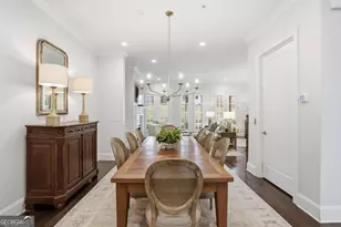 225 Waterman St S E, Marietta, GA 30060 - Photo 7