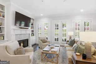 225 Waterman St S E, Marietta, GA 30060 - Photo 5
