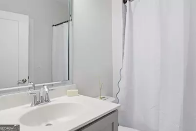 225 Waterman Street SE, Marietta, GA 30060 - Photo 25