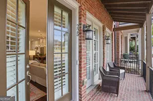 225 Waterman St S E, Marietta, GA 30060 - Photo 3