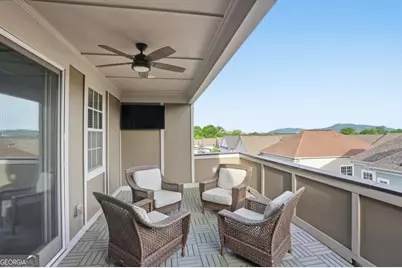 225 Waterman Street SE, Marietta, GA 30060 - Photo 31