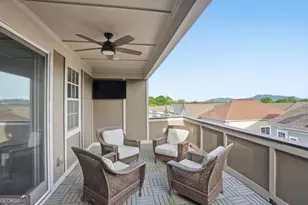 225 Waterman St S E, Marietta, GA 30060 - Photo 31