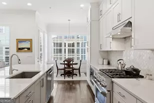 225 Waterman St S E, Marietta, GA 30060 - Photo 11