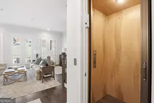 225 Waterman St S E, Marietta, GA 30060 - Photo 9
