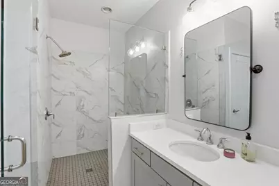 225 Waterman Street SE, Marietta, GA 30060 - Photo 17