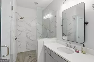 225 Waterman St S E, Marietta, GA 30060 - Photo 17
