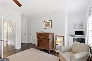 225 Waterman St S E, Marietta, GA 30060 - Photo 15
