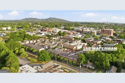 225 Waterman Street SE, Marietta, GA 30060 - Photo 37