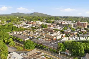 225 Waterman St S E, Marietta, GA 30060 - Photo 37