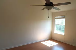 4341 Estate St, South Fulton, GA 30349 - Photo 13