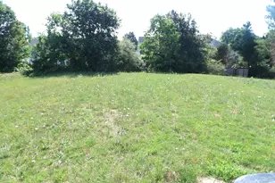 4341 Estate St, South Fulton, GA 30349 - Photo 17