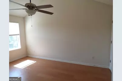 4341 Estate Street, South Fulton, GA 30349 - Photo 13