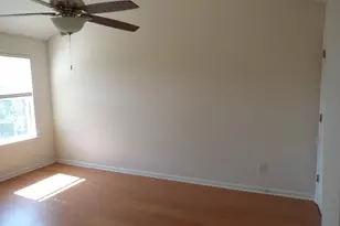 4341 Estate St, South Fulton, GA 30349 - Photo 13