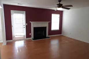 4341 Estate St, South Fulton, GA 30349 - Photo 9