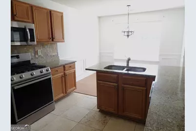4341 Estate Street, South Fulton, GA 30349 - Photo 5