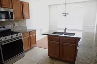 4341 Estate St, South Fulton, GA 30349 - Photo 5