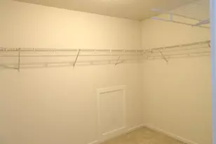 4341 Estate St, South Fulton, GA 30349 - Photo 11