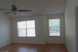 4341 Estate St, South Fulton, GA 30349 - Photo 11
