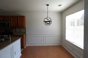 4341 Estate St, South Fulton, GA 30349 - Photo 7